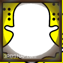 Snap Pic for Tariq alqarni - ولد 