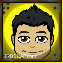Snap Pic for d7my - ولد 