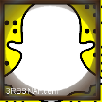 Snap Pic for ibra - ولد 