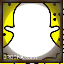 Snap Pic for مجوود - ولد 