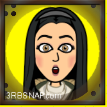 Snap Pic for shahad - بنت 