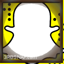 Snap Pic for اموله - بنت 