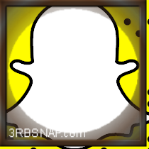 Snap Pic for ريم - بنت 