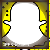 Snap Pic for ه 127797128293 - بنت 