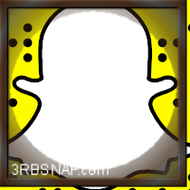 Snap Pic for محمد العنزي - ولد 