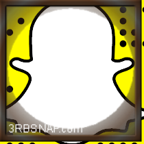 Snap Pic for لينا - بنت 