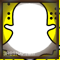 Snap Pic for ملاك الشهري 128.. - بنت 