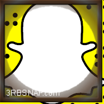 Snap Pic for ام  - بنت 