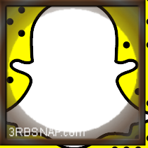 Snap Pic for toto - بنت 