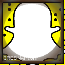 Snap Pic for سكاندر يام - ولد 