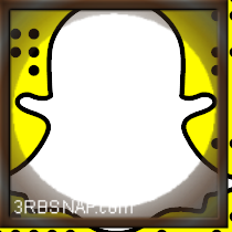 Snap Pic for قمر - بنت 