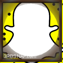 Snap Pic for حنان - بنت 