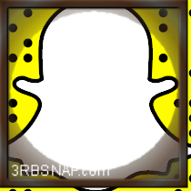 Snap Pic for Mnoooosh - بنت 