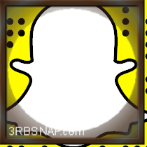 Snap Pic for رونا - بنت 