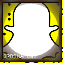 Snap Pic for رنا - بنت 