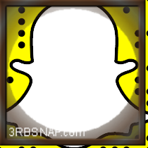 Snap Pic for اوسكارز - بنت 