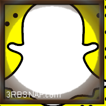 Snap Pic for ريهام - بنت 