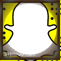 Snap Pic for ناديه - بنت 