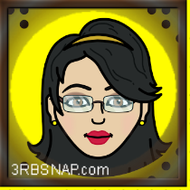 Snap Pic for moomoo - بنت 