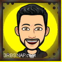 Snap Pic for M127801 - ولد 