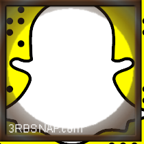 Snap Pic for ابو عبيلي - ولد 