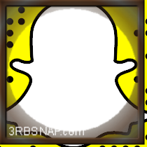 Snap Pic for مشاعل ال سعود - بنت 