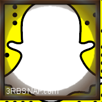 Snap Pic for E7ssas - بنت 