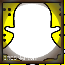 Snap Pic for حنون المحونه - بنت 