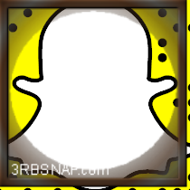 Snap Pic for ذوب - بنت 