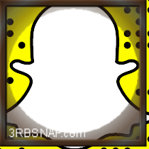 Snap Pic for نينوه - بنت 