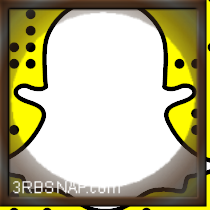 Snap Pic for راكان - ولد 