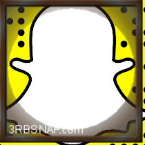 Snap Pic for ريما - بنت 