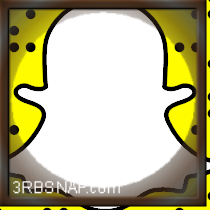 Snap Pic for حسوون128149 - ولد 