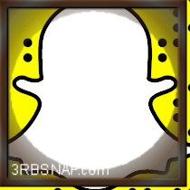 Snap Pic for مرهفه الاحساس ا.. - بنت 