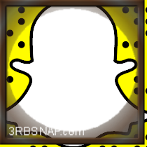 Snap Pic for مززز - بنت 