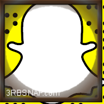 Snap Pic for علاوي - ولد 