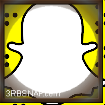 Snap Pic for نشر اعلانات ودع.. - بنت 