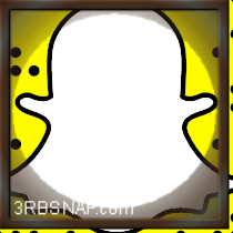 Snap Pic for عبود - ولد 