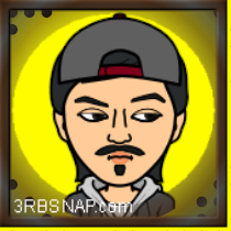 Snap Pic for سندس - بنت 