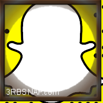 Snap Pic for حنان - بنت 