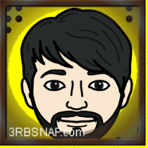 Snap Pic for احمد - ولد 