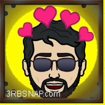 Snap Pic for محمد - ولد 
