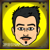 Snap Pic for امير - ولد 