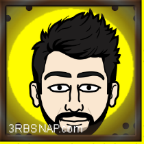 Snap Pic for A.BH31274631274.. - ولد 