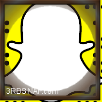 Snap Pic for رونا - بنت 