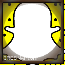 Snap Pic for عبوره - بنت 