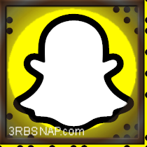 Snap Pic for نزيه - ولد 