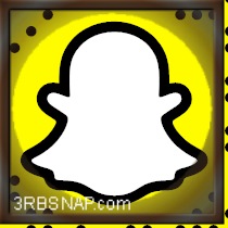 Snap Pic for kk mm - ولد 
